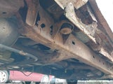 Chevrolet Colorado Ls 1GCCS196058208294 снимка