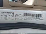 Jeep Grand Cherokee Limited 1C4RJEBG2EC437841 снимка