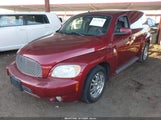 Chevrolet Hhr Panel Lt 3GCDA05D28S635669 снимка