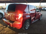 Chevrolet Hhr Panel Lt 3GCDA05D28S635669 снимка