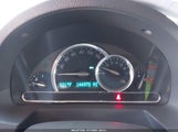Chevrolet Hhr Panel Lt 3GCDA05D28S635669 снимка