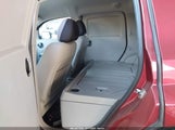Chevrolet Hhr Panel Lt 3GCDA05D28S635669 снимка