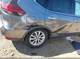Nissan Rogue Sv KNMAT2MVXJP589208 снимка