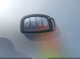 HYUNDAI IONIQ ELECTRIC KMHC75LH3KU043049 fotografie