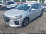 HYUNDAI IONIQ ELECTRIC KMHC75LH3KU043049 fotografie