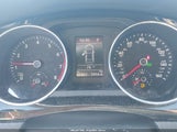 Volkswagen Jetta 1.8T Sel/1.8T Sel Premium 3VWL17AJ4HM367693 снимка