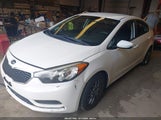 Kia Forte Lx KNAFK4A67G5620286 fotografie