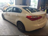 Kia Forte Lx KNAFK4A67G5620286 снимка