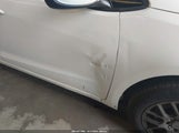 Kia Forte Lx KNAFK4A67G5620286 снимка