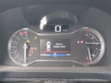 HONDA PILOT EX-L 5FNYF5H51HB022763 снимка