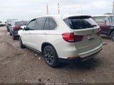 BMW X5 xDrive35I 5UXKR0C51E0K44297 снимка