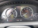 BMW X5 xDrive35I 5UXKR0C51E0K44297 снимка