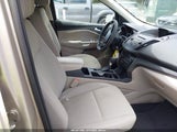 Ford Escape Se 1FMCU0GD7HUC92563 снимка