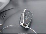 Chevrolet Malibu Fwd 1Fl 1G1ZC5ST9LF097051 снимка