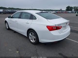 Chevrolet Malibu Fwd 1Fl 1G1ZC5ST9LF097051 fotografie