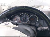 Mazda Cx-5 Grand Touring JM3KE2DY7G0648779 photo