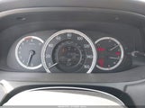 Honda Accord Ex 1HGCR2F74EA270337 снимка