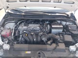 Toyota Corolla Le 5YFEPMAE9MP226178 снимка