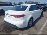 Toyota Corolla Le 5YFEPMAE9MP226178 снимка