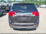 GMC Terrain Sle-1 2GKALMEK9E6150589 снимка