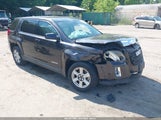 GMC Terrain Sle-1 2GKALMEK9E6150589 fotografie