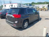 GMC Terrain Sle-1 2GKALMEK9E6150589 снимка