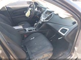 GMC Terrain Sle-1 2GKALMEK9E6150589 снимка