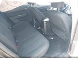 GMC Terrain Sle-1 2GKALMEK9E6150589 fotografie