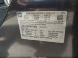 GMC Terrain Sle-1 2GKALMEK9E6150589 снимка