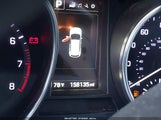 HYUNDAI SANTA FE SE KM8SN4HF6HU169482 снимка