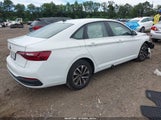 Volkswagen Jetta 1.5T S 3VW5M7BU5RM064870 снимка
