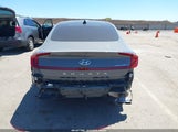 Hyundai Sonata Limited 5NPEH4J24LH014397 photo