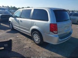 Dodge Grand Caravan Se/Avp 2C4RDGBGXCR252931 снимка