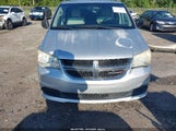 Dodge Grand Caravan Se/Avp 2C4RDGBGXCR252931 снимка