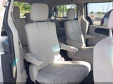 Dodge Grand Caravan Se/Avp 2C4RDGBGXCR252931 снимка