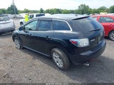 Mazda Cx-7 Sport JM3ER29L190217033 снимка