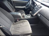 Mazda Cx-7 Sport JM3ER29L190217033 снимка