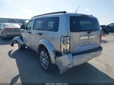 Dodge Nitro Slt/Rt 1D8GT58K08W150483 снимка