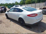 Ford Fusion S 1FA6P0G75E5371616 снимка
