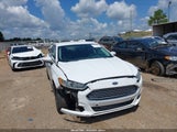 Ford Fusion S 1FA6P0G75E5371616 снимка