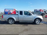 NISSAN FRONTIER LE 1N6AD06U65C402921 снимка