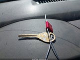 NISSAN FRONTIER LE 1N6AD06U65C402921 снимка