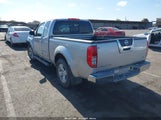 NISSAN FRONTIER LE 1N6AD06U65C402921 снимка