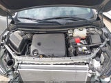 Buick Enclave Fwd Essence 5GAERBKW7KJ257986 снимка