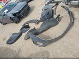 Buick Enclave Fwd Essence 5GAERBKW7KJ257986 photo
