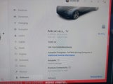Tesla Model Y Long Range Dual Motor All-Wheel Drive 7SAYGDEE6RA236418 снимка