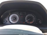 Honda Odyssey Ex 5FNRL5H49FB050344 снимка