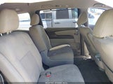 Honda Odyssey Ex 5FNRL5H49FB050344 снимка