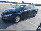 KIA OPTIMA LX 5XXGM4A78DG201350 снимка