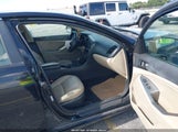 KIA OPTIMA LX 5XXGM4A78DG201350 снимка